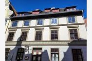 Urlaub Hansestadt Stralsund Ferienwohnung 56115 privat