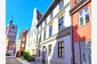  Unterkunft Objektbild