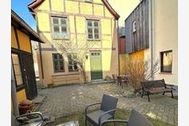  Unterkunft Objektbild