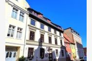  Unterkunft Objektbild