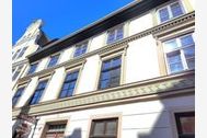 Urlaub Hansestadt Stralsund Ferienwohnung 56115 privat