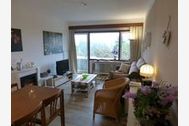 Urlaub Sankt Andreasberg Ferienwohnung 56128 privat