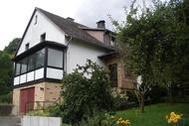 Urlaub Vöhl-Schmittlotheim Ferienwohnung 56177 privat