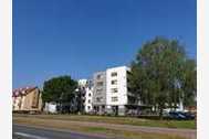 Urlaub Swinoujscie Ferienwohnung 56208 privat