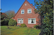 Urlaub Moormerland-Warsingsfehn Ferienwohnung 56248 privat