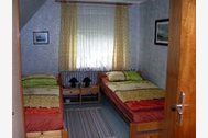 Urlaub Moormerland-Warsingsfehn Ferienwohnung 56248 privat