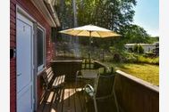 Urlaub Sellin (Ostseebad) Bungalow 56281 privat
