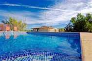 Urlaub Petra Ferienhaus 56282 privat