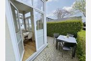 Urlaub Göhren (Ostseebad) Ferienwohnung 56283 privat