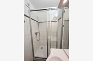 Urlaub Goslar / Hahnenklee Ferienwohnung 56313 privat