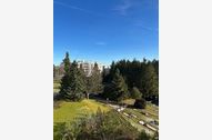 Urlaub Goslar-Hahnenklee Ferienwohnung 56313 privat