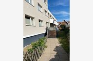 Urlaub Sylt/Westerland Ferienwohnung 56330 privat