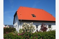 Urlaub Ferienwohnung Appartement Fam. M.Lehmann