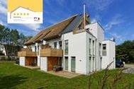 Urlaub Karlshagen (Ostseebad) Ferienwohnung 56342 privat