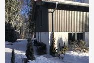 Urlaub Gmund Ferienhaus 56363 privat