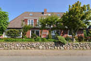 Urlaub Sylt/Westerland Ferienwohnung 56417 privat