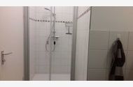 Urlaub Hohen Demzin Ferienwohnung 56481 privat