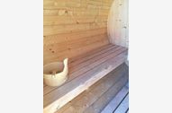 Urlaub Sundhagen OT Stahlbrode (Festland) Ferienhaus 56485 privat