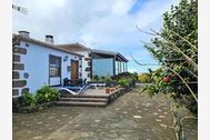 Urlaub Barlovento Ferienhaus 56518 privat