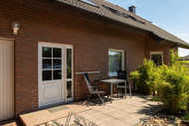 Urlaub Wolgast Ferienwohnung 56575 privat