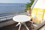 Urlaub Glücksburg (Ostsee) Ferienwohnung 56607 privat