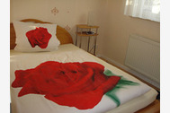 Urlaub Ferienwohnung Schwalbe Hochdorf - An der Hohlgasse