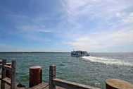 Urlaub Klink Ferienwohnung 56669 privat