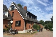 Urlaub Ferienwohnung Gästehaus-Sylvie