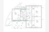 Urlaub Karlshagen (Ostseebad) Ferienwohnung 56679 privat