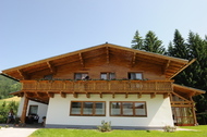 Urlaub Annaberg Ferienwohnung 56722 privat