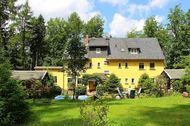 Urlaub Tambach-Dietharz Ferienwohnung 56772 privat