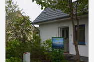 Urlaub Fuhlendorf Ferienhaus 56787 privat