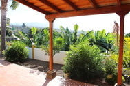 Urlaub Los Llanos de Aridane Ferienwohnung 56795 privat