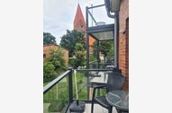  Unterkunft Objektbild