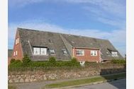 Urlaub List auf Sylt Ferienwohnung 56856 privat