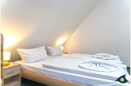 Urlaub Bansin (Seebad) Ferienwohnung 56865 privat