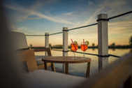 Urlaub Krummin/Usedom Ferienhaus 56899 privat