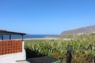 Urlaub La Costa de Tazacorte Ferienhaus 56951 privat