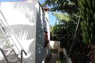 Urlaub La Costa de Tazacorte Ferienhaus 56951 privat