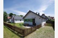 Urlaub Rechlin Ferienhaus 57001 privat