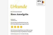  Unterkunft Objektbild