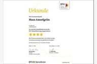  Unterkunft Objektbild