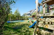 Urlaub Sylt/Wenningstedt-Braderup Ferienwohnung 57042 privat