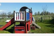 Urlaub Sellin OT Neuensien Ferienwohnung 57141 privat