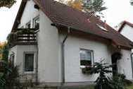 Urlaub Bansin (Seebad) Ferienwohnung 5717 privat