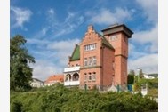 Urlaub Sassnitz auf Rügen Ferienwohnung 57194 privat