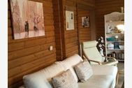 Urlaub Arrach Ferienwohnung 57237 privat