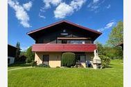 Urlaub Arrach Ferienwohnung 57239 privat