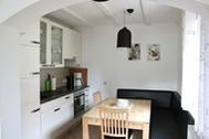  Unterkunft Objektbild