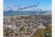 Urlaub Heringsdorf (Seebad) Ferienwohnung 57262 privat